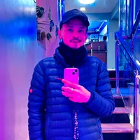 original sound - bishowproduction