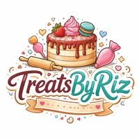 treatsbyriz.lk