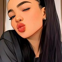mariacamiladiaz03