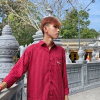 thanhday.84