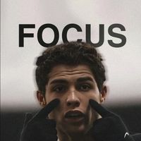 okey_motivation1