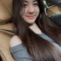 onlydefa