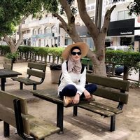 samah__abusaleh
