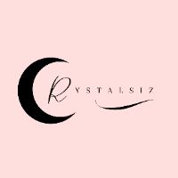 crystalsiz888