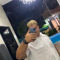 otavio_acarvalho