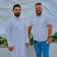 saif_545