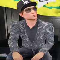 davidrtyuiooh4