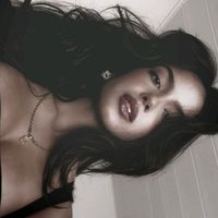 thebookvibe1