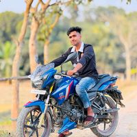 msabbirkhan802