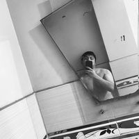 newbee_deam