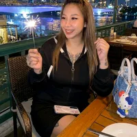 original sound - yingying1136