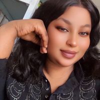 nenediallostalibecheikh