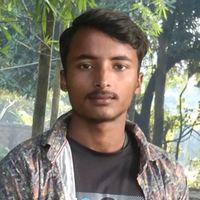mdkolilahmed23