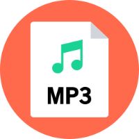 nhạc nền - Audio Sharing