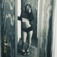 anu.kamalian