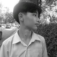 taechittt