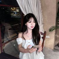 nhạc nền - 🐽