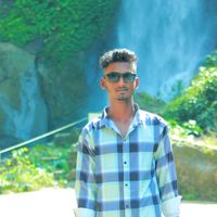original sound