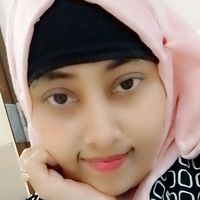 sonia.akter7350