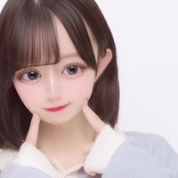 5qki31
