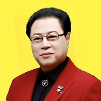 오리지널 사운드 - 이원식tv인생은지금부터