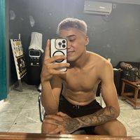 miguel_sanchez_5