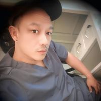 randhi_tjan