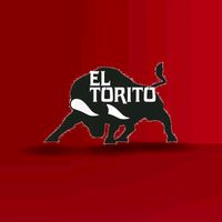 eltorito1_