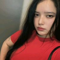 thulungma07