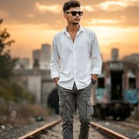 shehryarroy3