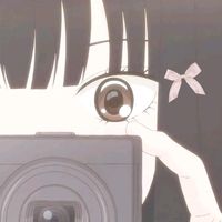 veverchan7