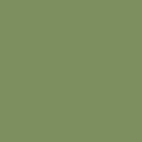 r1_7a0