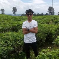 suara asli - Salqiw