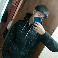 original sound - ignacio_cdo