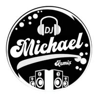 original sound - 🇵🇭DJMICHAEL BEATS REMIX🇵🇭