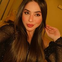 camilaluzr