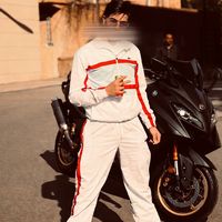 samir00910
