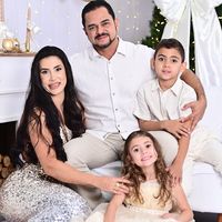 beatrizcatarine_