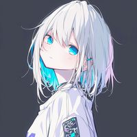 オリジナル楽曲 - りりっきゅ