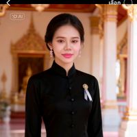 เสียงต้นฉบับ - นันนี่ นันนี่
