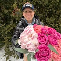 оригинальный звук