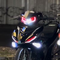reikko___