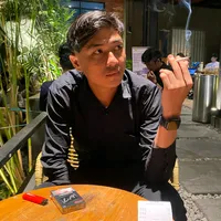 original sound - hendro_bintang