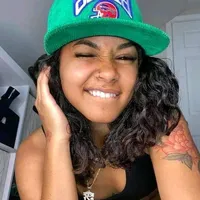 original sound - user56737141568831