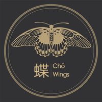cho.wings