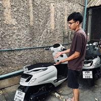 thxmxsorn_04
