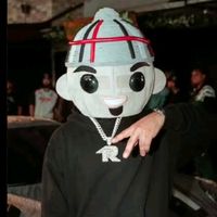 mecho_mx_nata