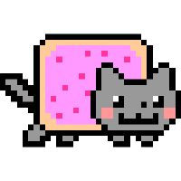 nyanrage