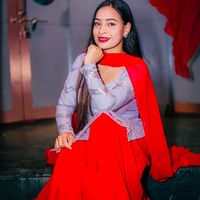 huma.bk45