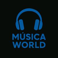 မူရင်းအသံ - Music Wогld